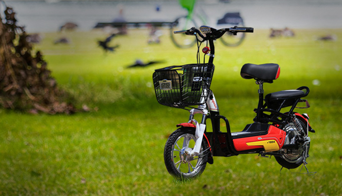 พลเรือน