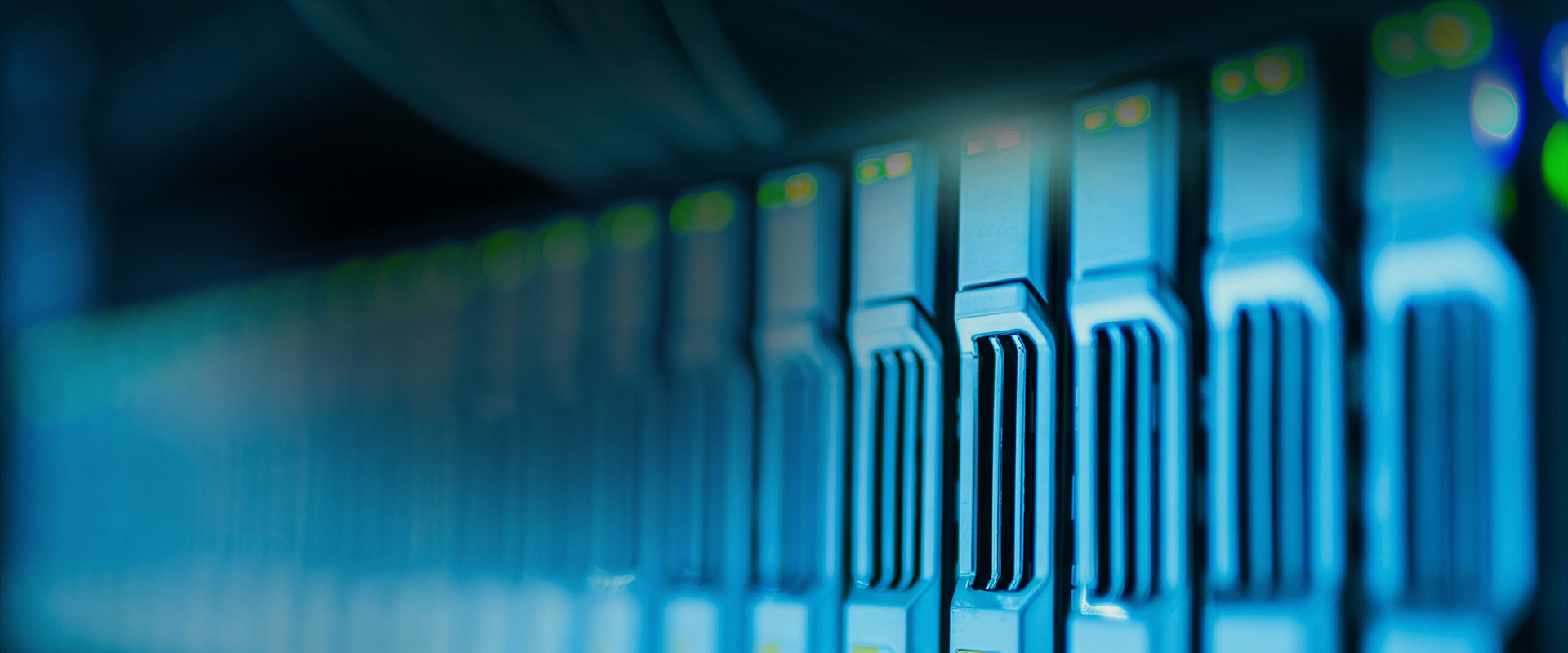 ข้อมูลบนคลาวด์