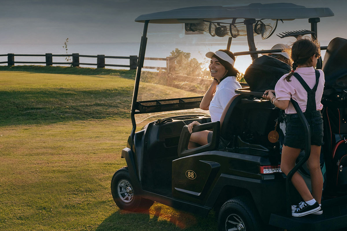 แอปพลิเคชัน