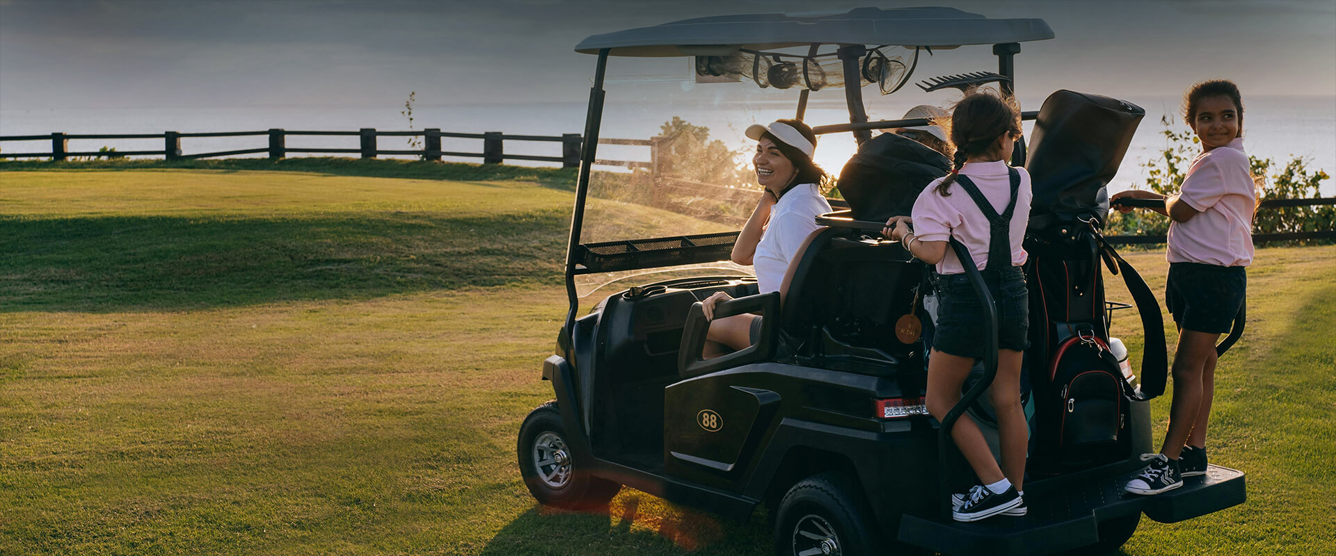 แอปพลิเคชัน