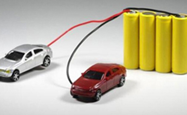 ทิศทางการพัฒนาในอนาคตของแบตเตอรี่พลังงานใหม่ทั้งสามประเภทนี้เป็นใคร?