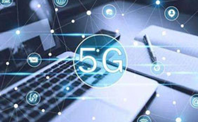 การวางตำแหน่งเค้าโครงโมดูลออปติกระดับไฮเอนด์สำหรับ 5G และศูนย์ข้อมูล